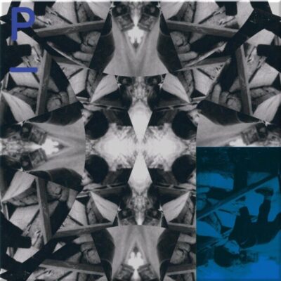 pr008-PP-cover-18 Flipping EP