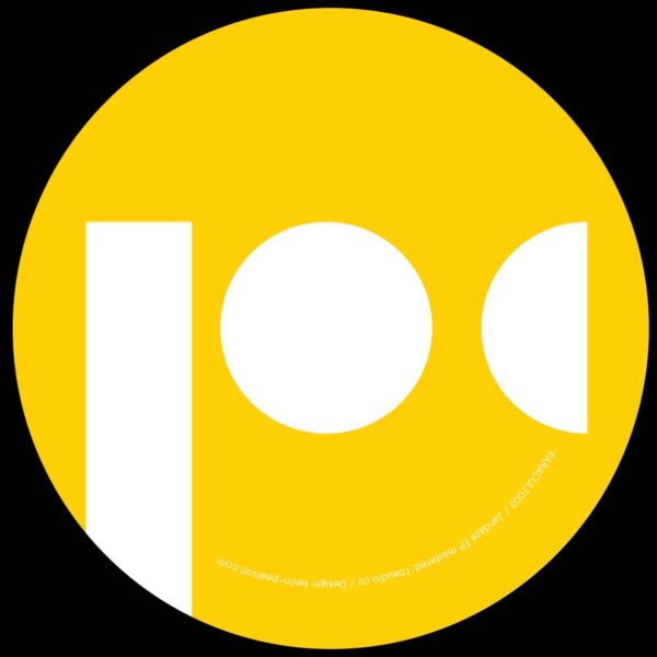 unnamed (10) Jandaze