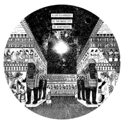 unnamed (5) Deep Obsessions