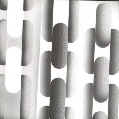 313636 Envy Turned Curiosity