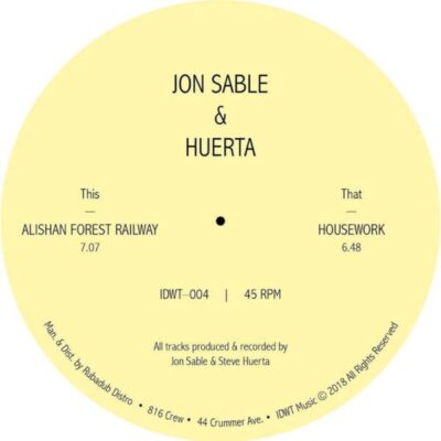 Alishan Forest Railway