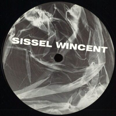 315451 Inspirational Quotes