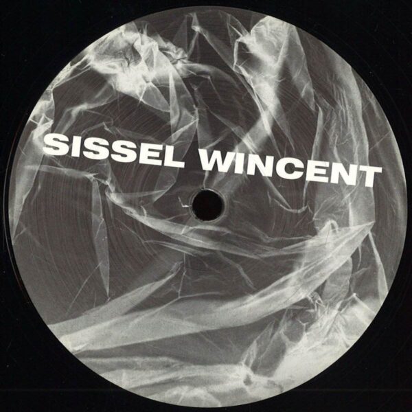 315451 Inspirational Quotes