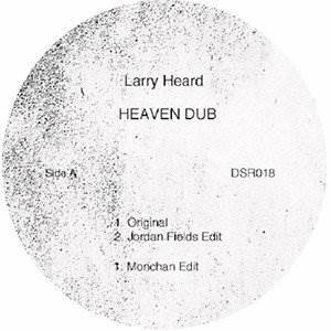 319311 Heaven Dub