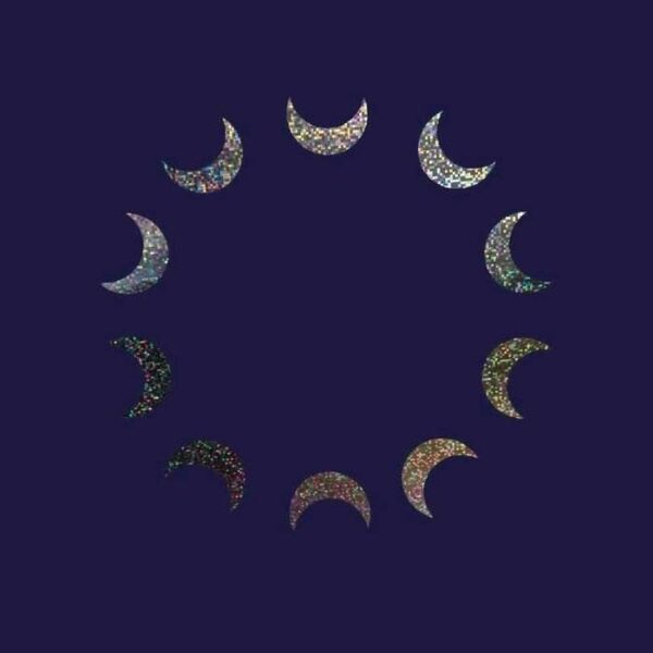 CS682464-01A-BIG Eclipser Chaser