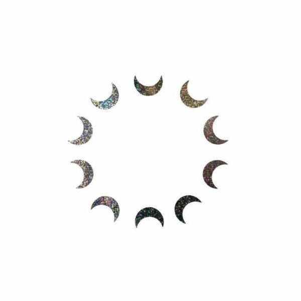 CS682464-01B-BIG Eclipser Chaser