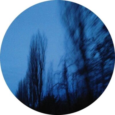 AMAMHVD003_front N.D.A.