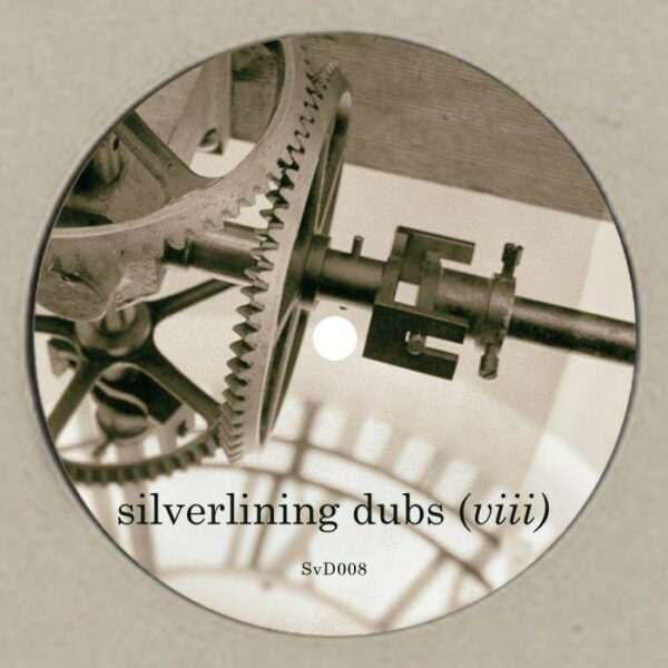 CS688940-01A-BIG Silverlining Dubs (VIII)