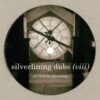 CS688940-01B-BIG Silverlining Dubs (VIII)