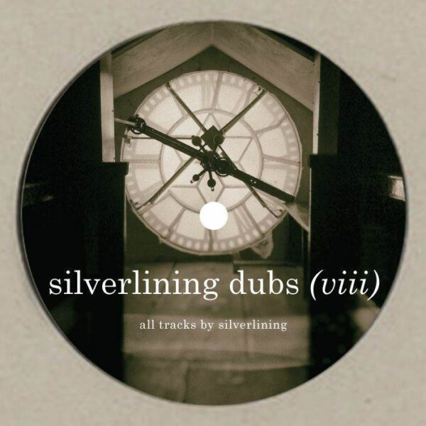 CS688940-01B-BIG Silverlining Dubs (VIII)