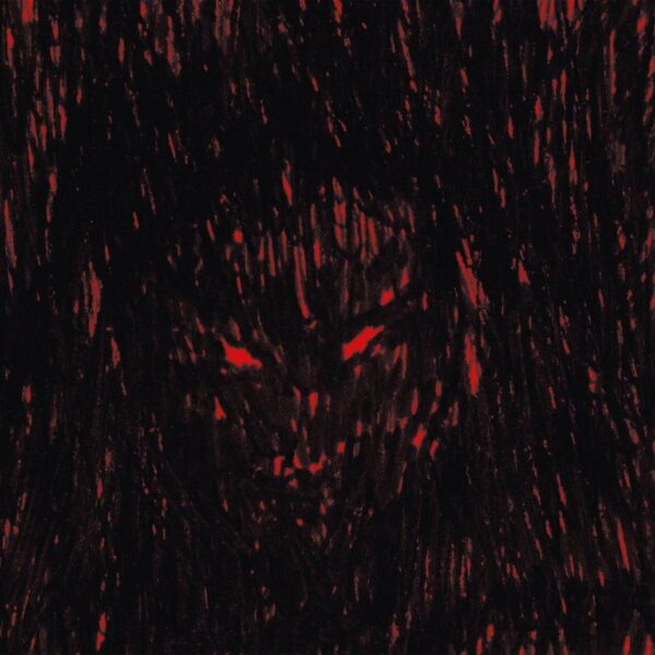 DialLP40 Dies Iræ Xerox