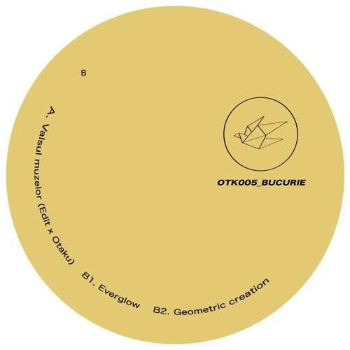 R-12013369-1526563808-1747.jpeg Everglow