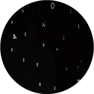 sic_006_front Birds Of Lacin