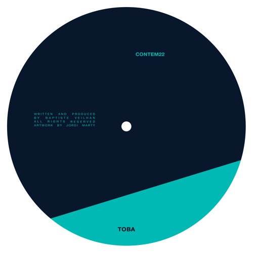 artworks-000103228737-4wz3wm-t500x500 Contem