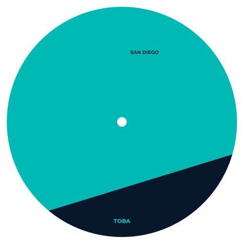 artworks-000103294281-1l3s8r-t500x500 Contem