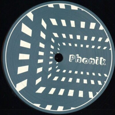 313557 Thoughts or Feelings