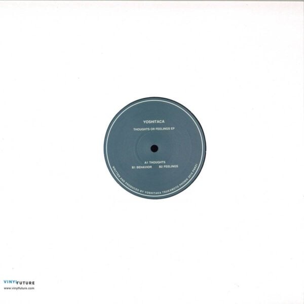 Thoughts or Feelings