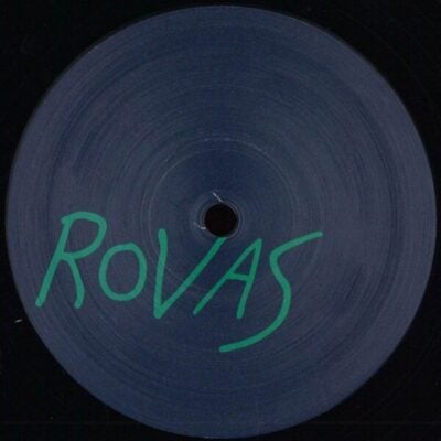 Rovas 001