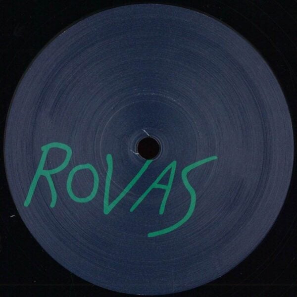 315210 Rovas 001