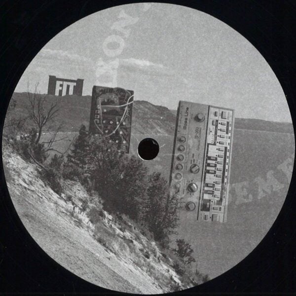 319594 Local Slope Pros Only