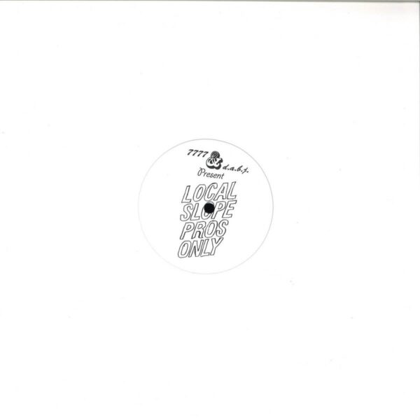 319594b Local Slope Pros Only