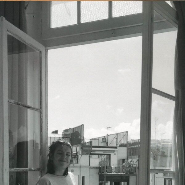 Phobiza Vol. 3: Amor Fati