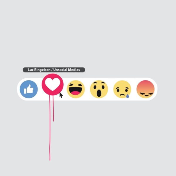 323613 Unsocial Medias