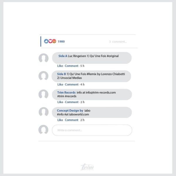 323613b Unsocial Medias