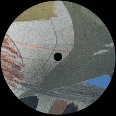 AO49_B All Grown Up EP