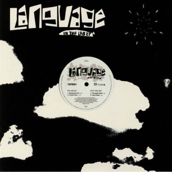 CS693463-01A-BIG In The Lab