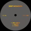 Deep Moments 001