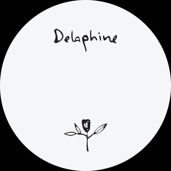 Prolific Trilogy 009.1