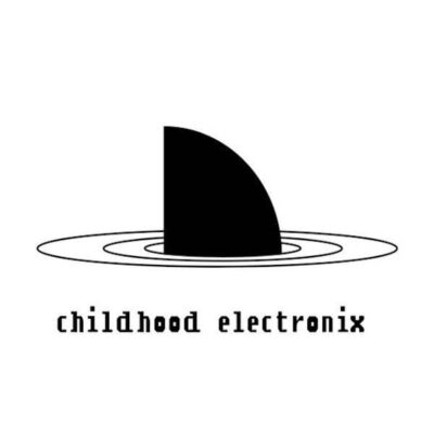 L-1432607-1522189276-3906.png The End Of Criminal Ocean Activities