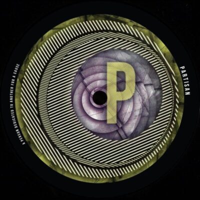 PTN010_B present: Ritmo Phantasma