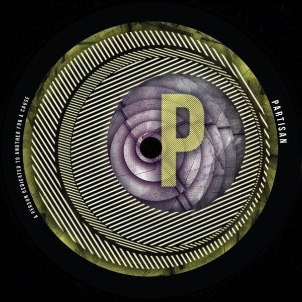 present: Ritmo Phantasma