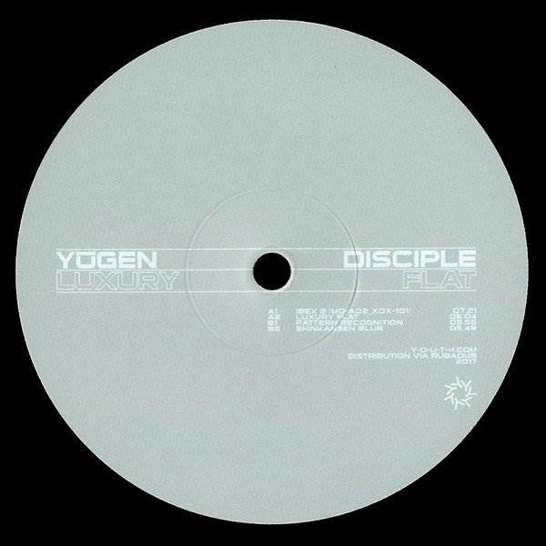 R-12129339-1529430399-8561.png Luxury Flat