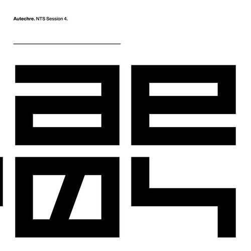 NTS Session 4