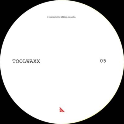 Toolwaxx 5