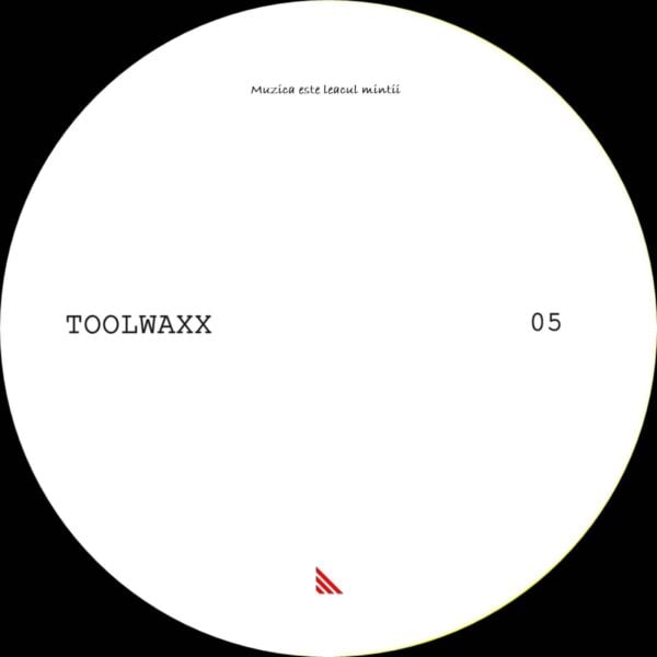 Toolwaxx 5