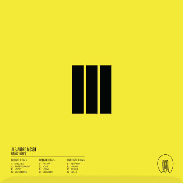 lln010_cover_back Rituals