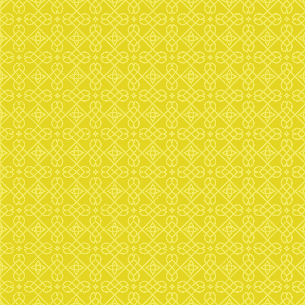 lln010_cover_front Rituals