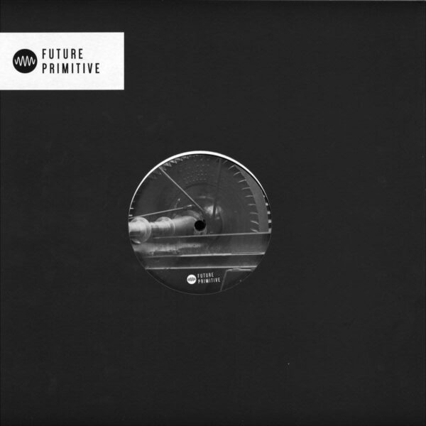 322428 Abstract Analogy