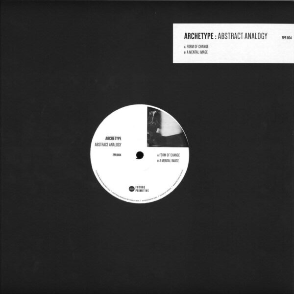 322428b Abstract Analogy