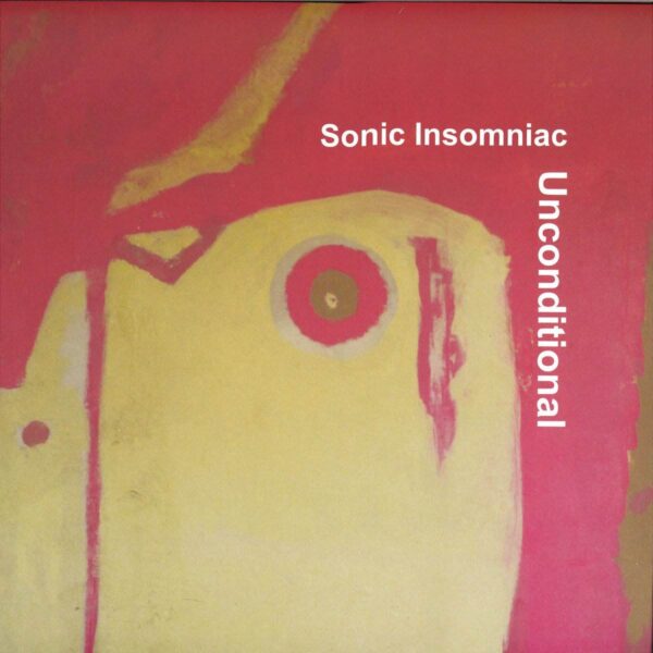 329554 Unconditional