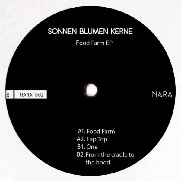 CS699377-01B-BIG Food Farm