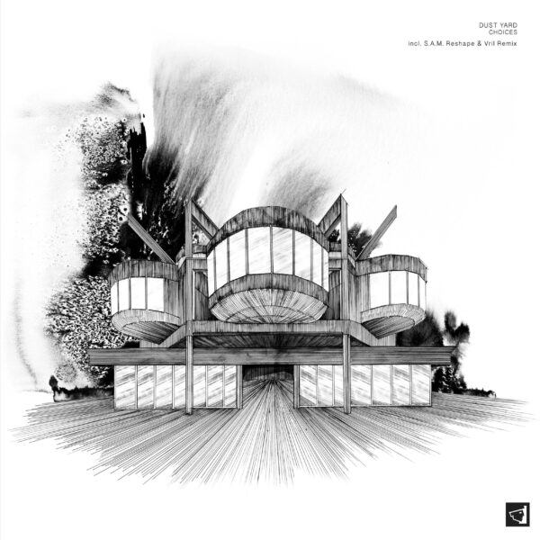 LP1037_RECHTS_tem_en.pdf Choices