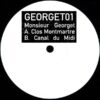 GEORGET01