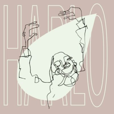 Harlo003_AWEB Fipsiz