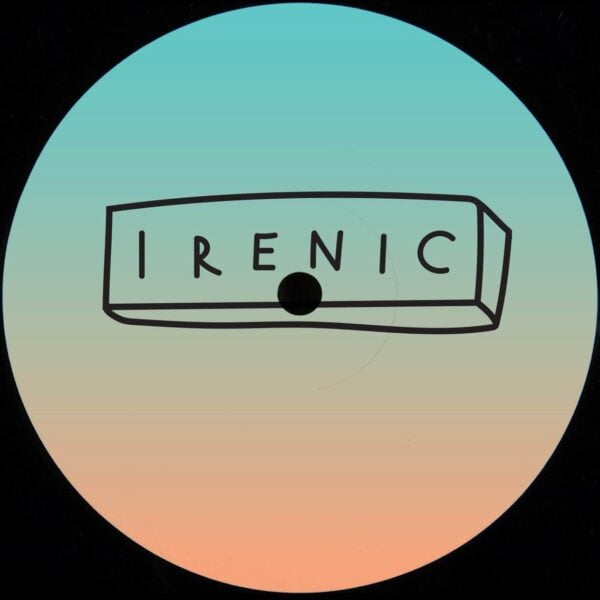 IRENICSPC003