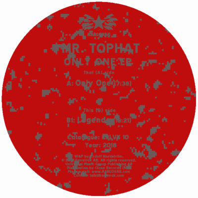 KRLVK-10-label-artwork_trans Only One